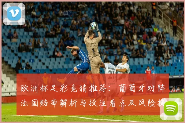 欧洲杯足彩竞猜推荐：葡萄牙对阵法国赔率解析与投注看点及风险提示