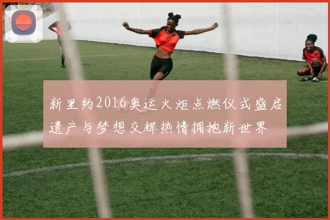 归化球员费南多迎来转机,郑智抛来橄榄枝,从270万降到25万欧元,不如本土球员!_足球_中超_青岛